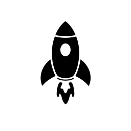 Romania Peptide