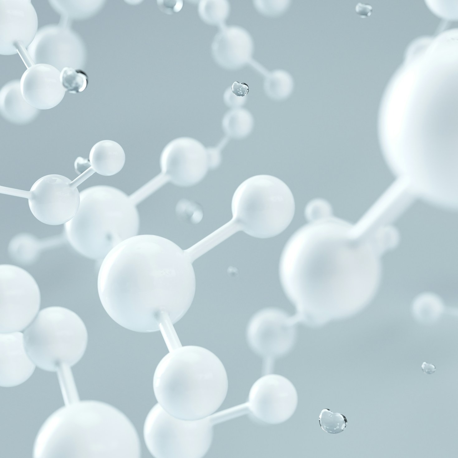 How Purity Affects Your Experimental Outcomes